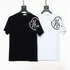Picture of Moncler T Shirts Short _SKUMonclerS-XL2b87675377